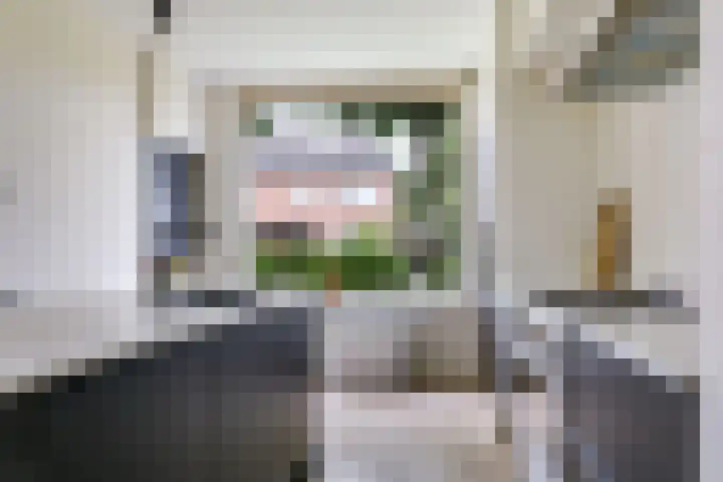 Pastoor Versteegstraat 1 Angeren thumbnail 36