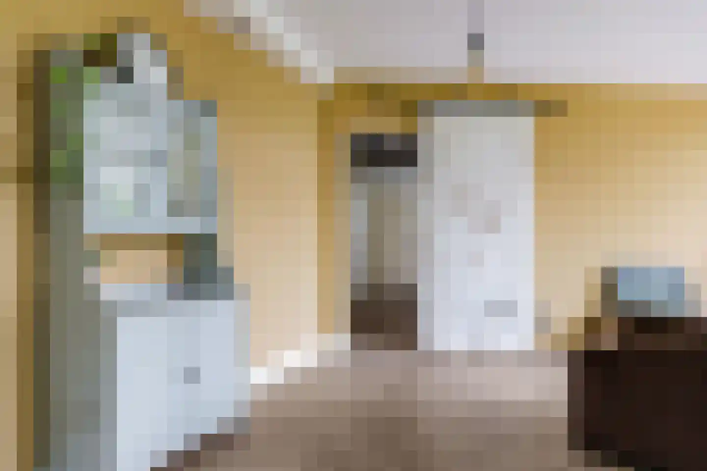 Pastoor Versteegstraat 1 Angeren thumbnail 37