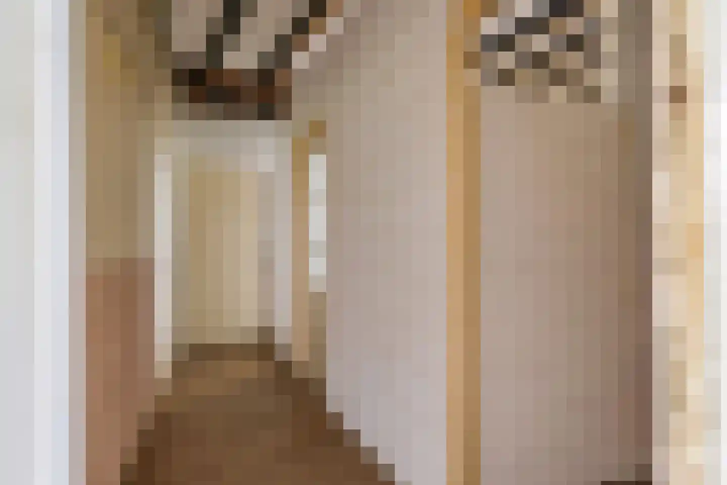 Pastoor Versteegstraat 1 Angeren thumbnail 38