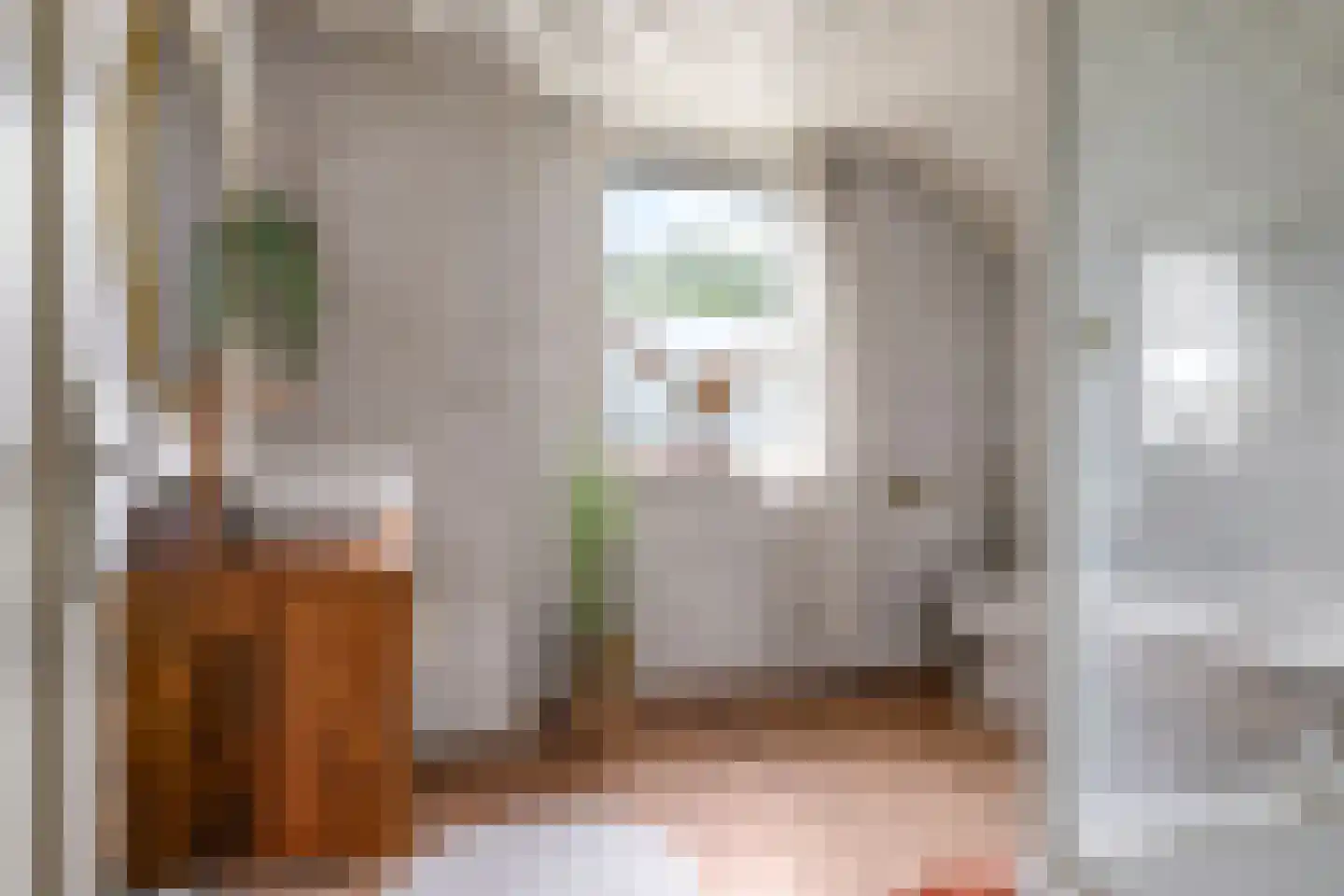 Pastoor Versteegstraat 1 Angeren thumbnail 4