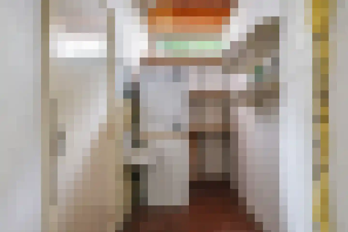 Pastoor Versteegstraat 1 Angeren thumbnail 43