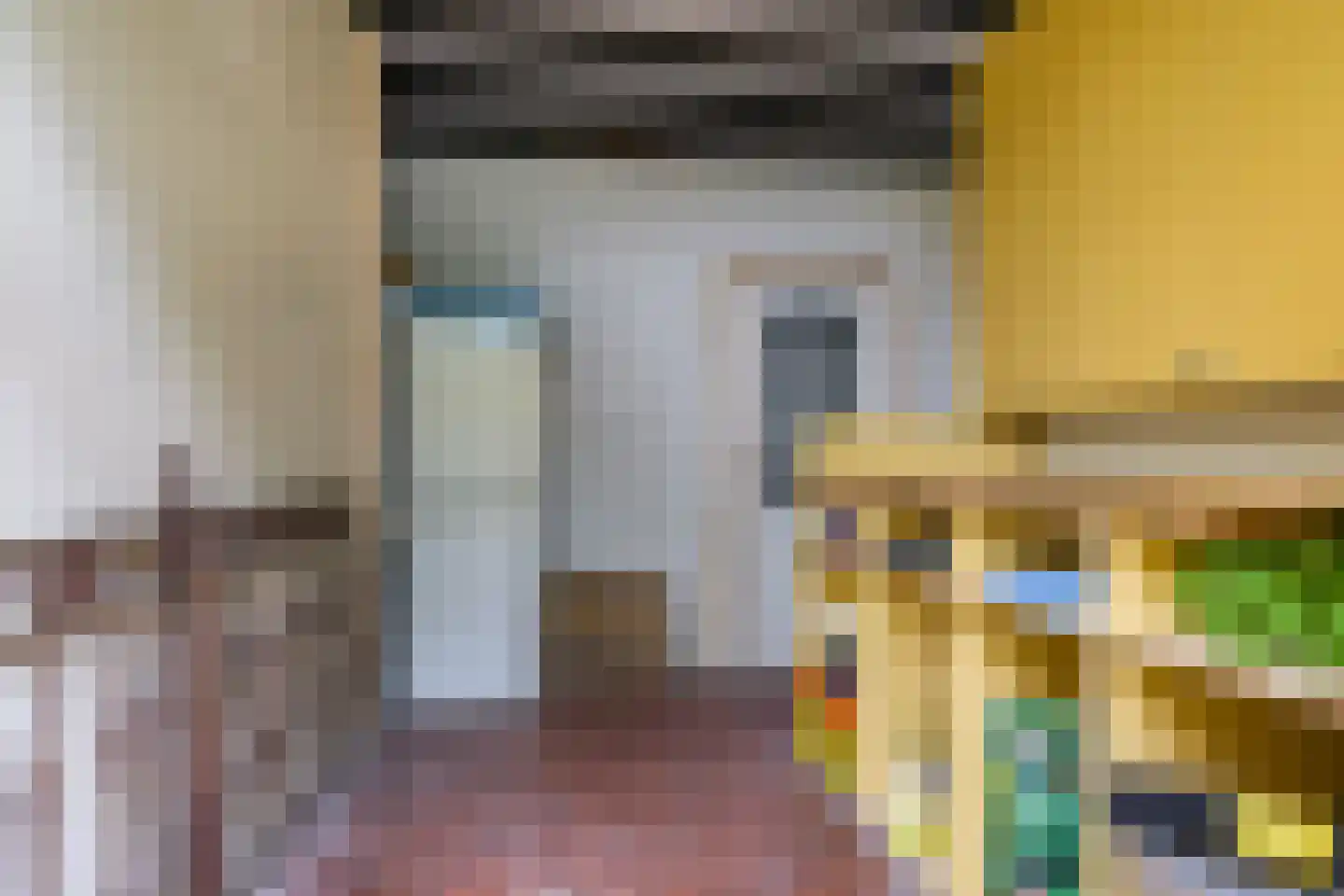 Pastoor Versteegstraat 1 Angeren thumbnail 45
