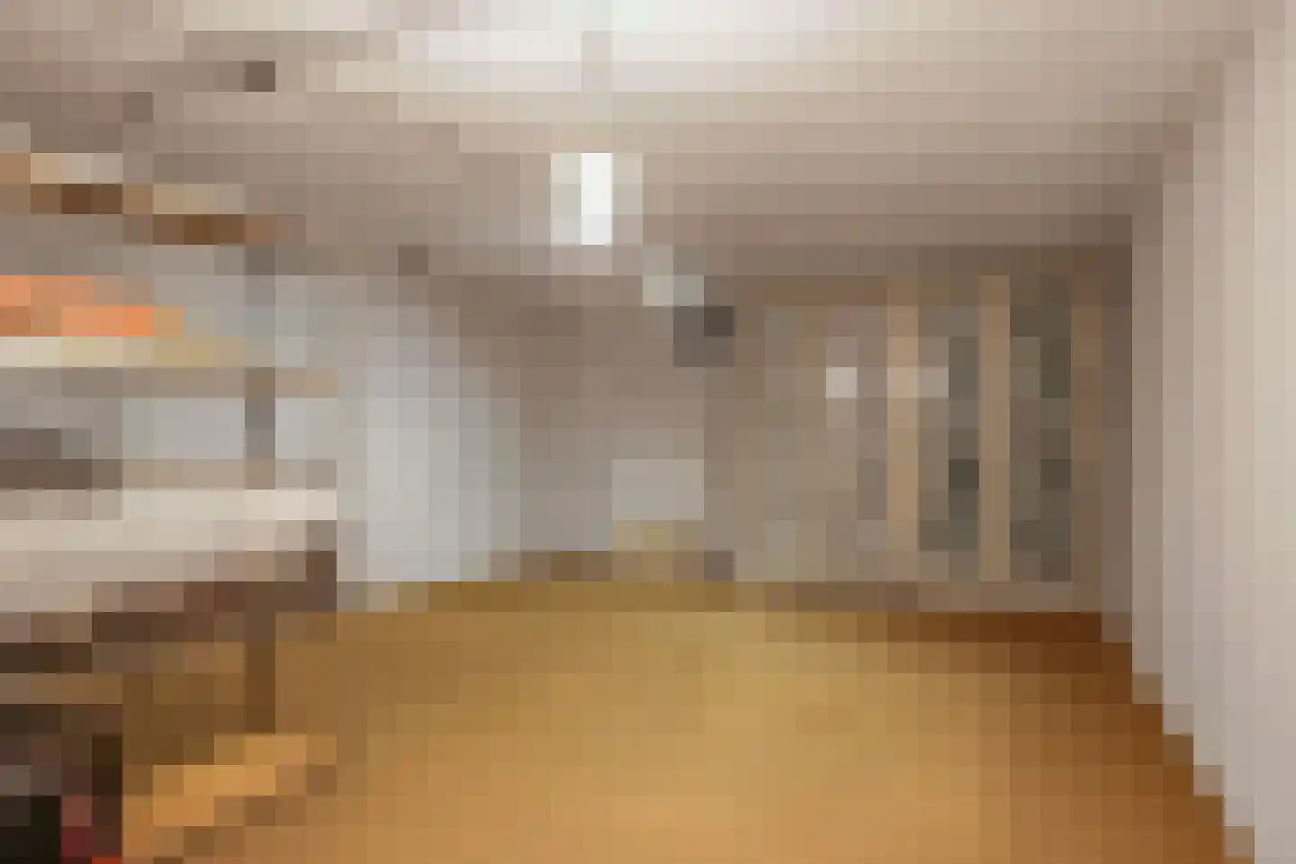 Pastoor Versteegstraat 1 Angeren thumbnail 46