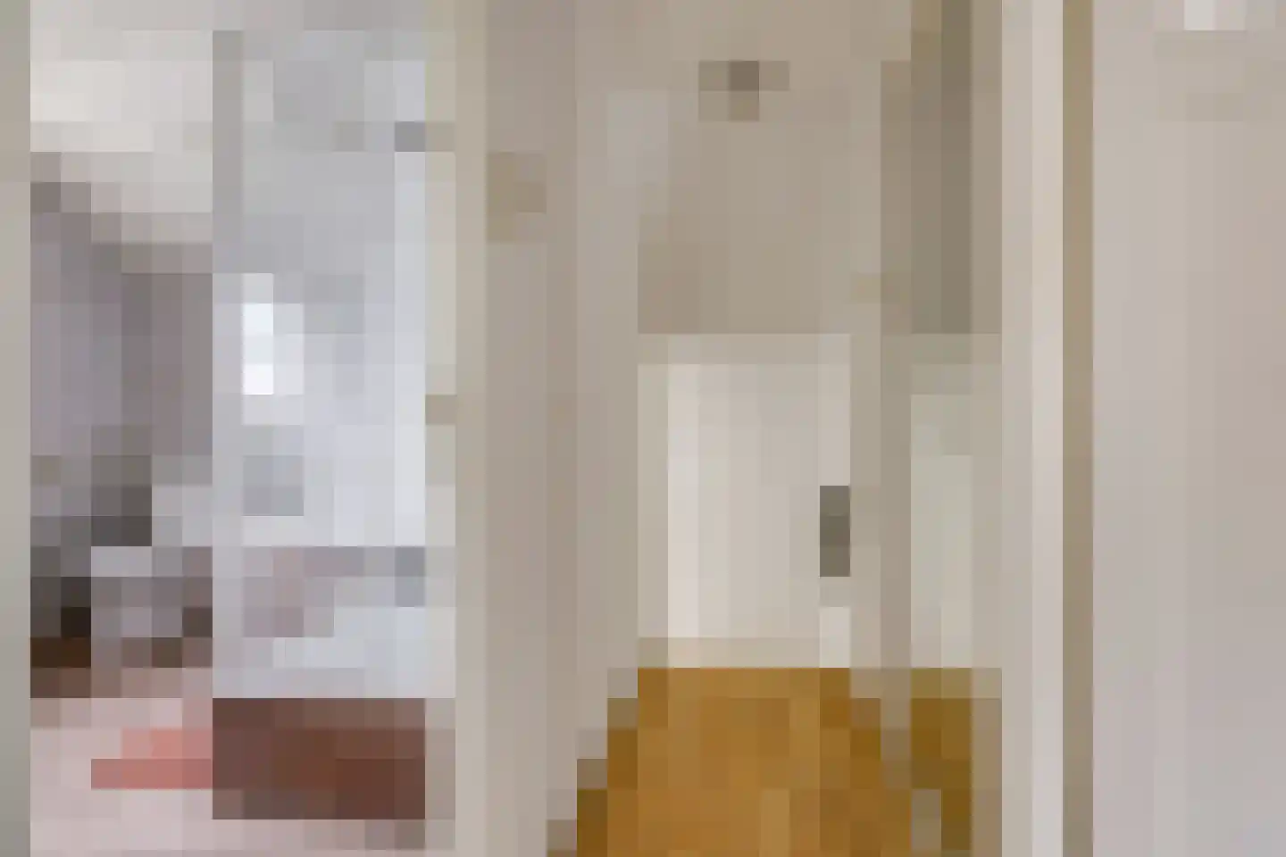 Pastoor Versteegstraat 1 Angeren thumbnail 48