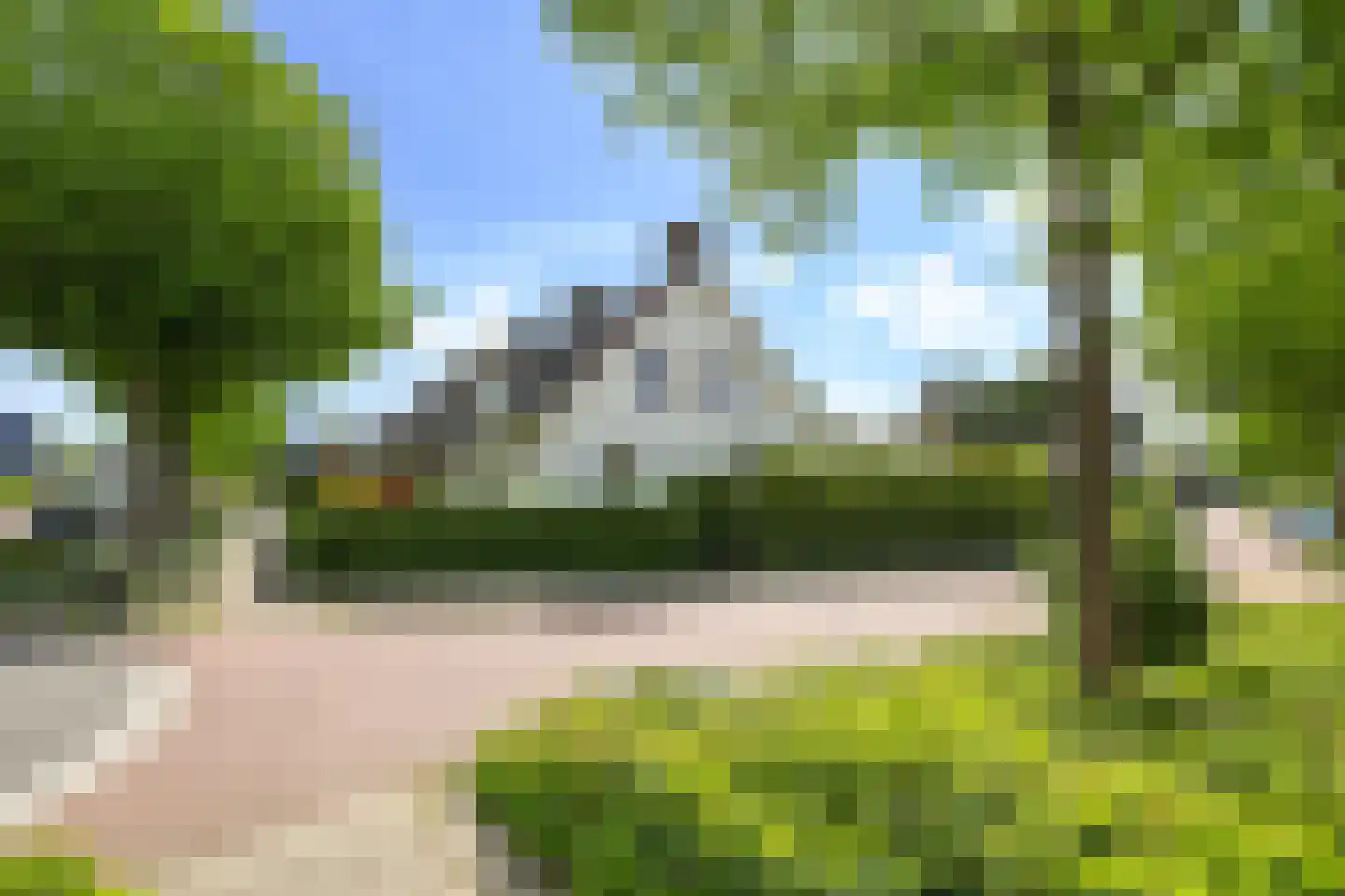 Pastoor Versteegstraat 1 Angeren thumbnail 5