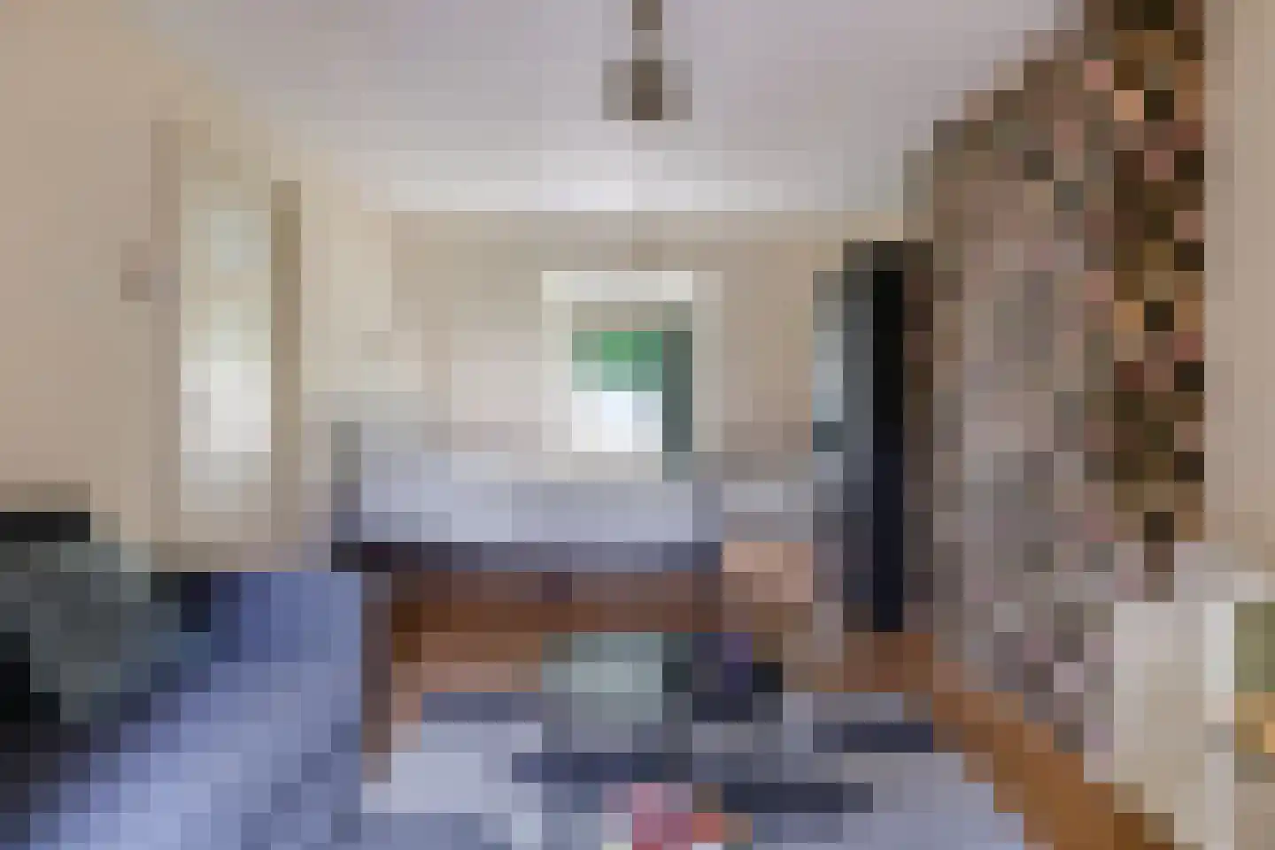 Pastoor Versteegstraat 1 Angeren thumbnail 55
