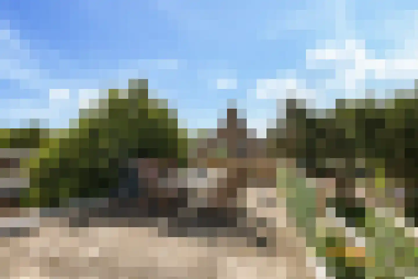 Pastoor Versteegstraat 1 Angeren thumbnail 56