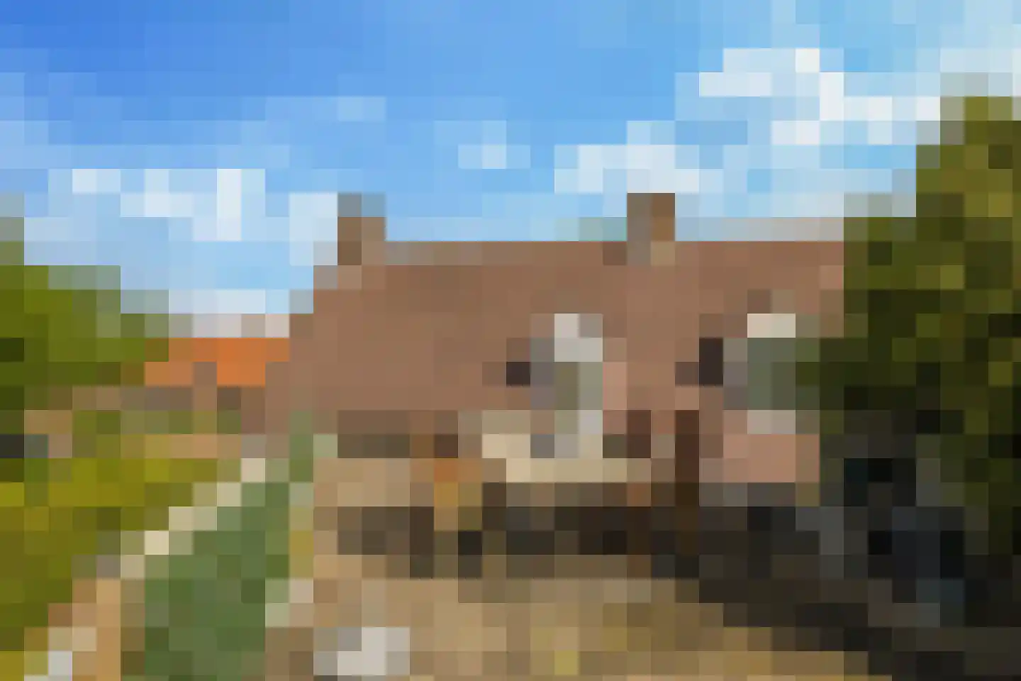 Pastoor Versteegstraat 1 Angeren thumbnail 57