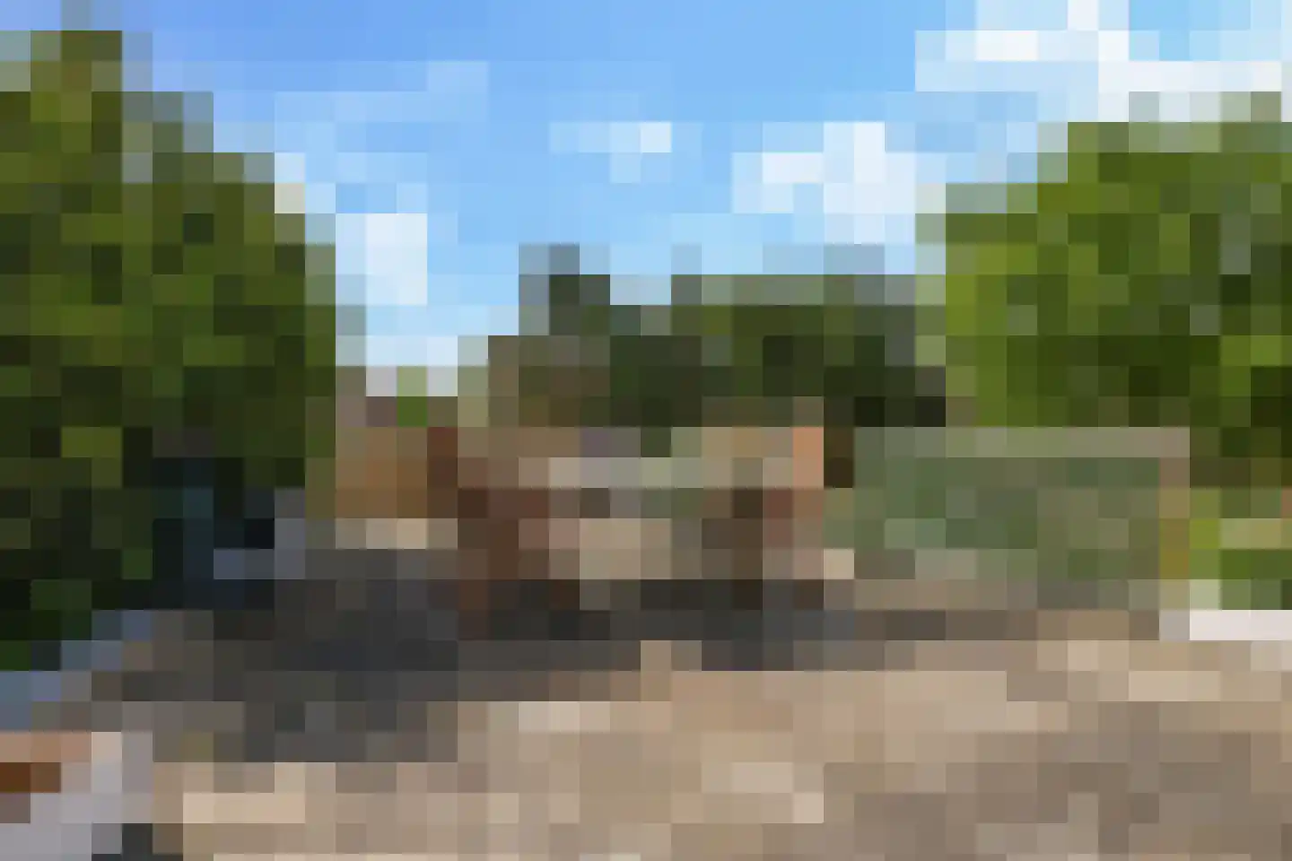 Pastoor Versteegstraat 1 Angeren thumbnail 58