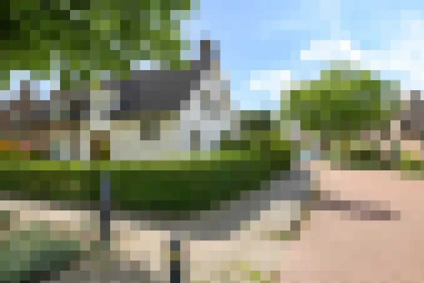Pastoor Versteegstraat 1 Angeren thumbnail 6