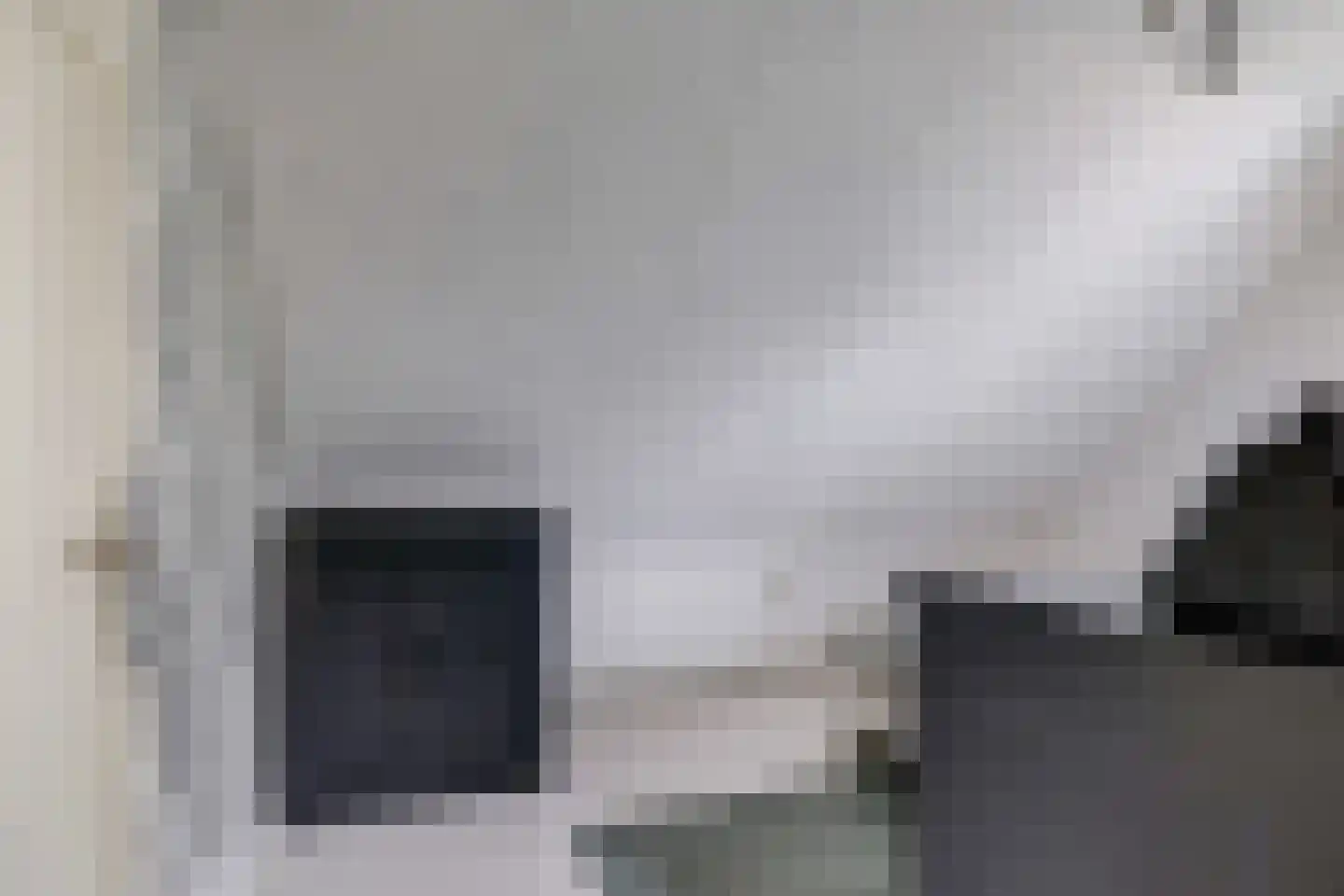 Pastoor Versteegstraat 1 Angeren thumbnail 61