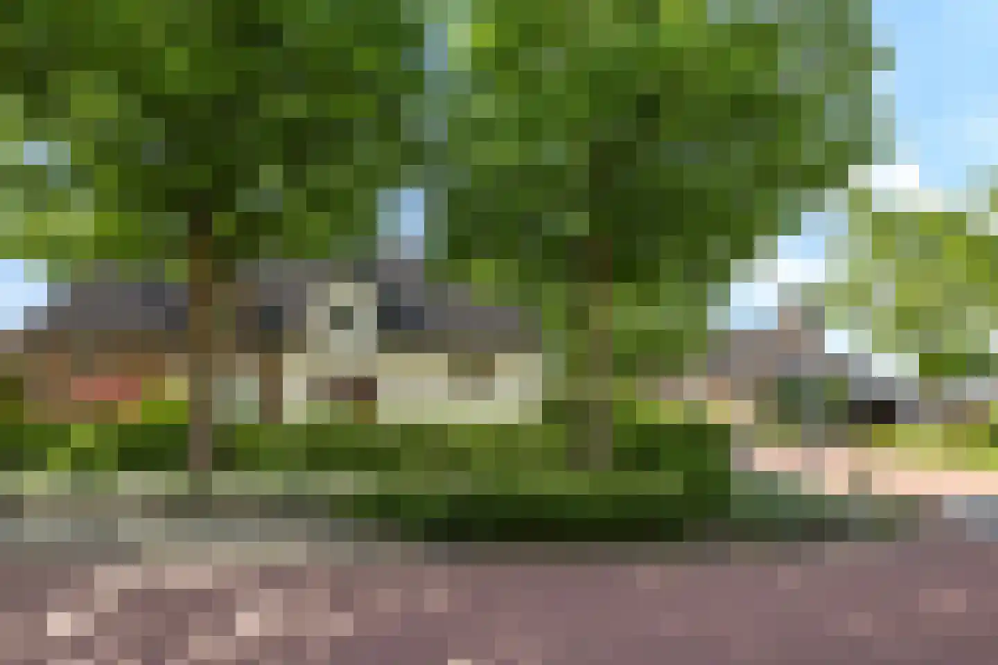Pastoor Versteegstraat 1 Angeren thumbnail 63