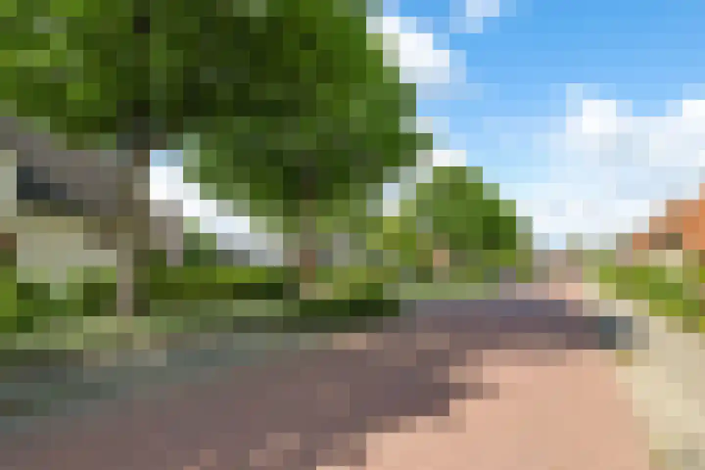Pastoor Versteegstraat 1 Angeren thumbnail 64
