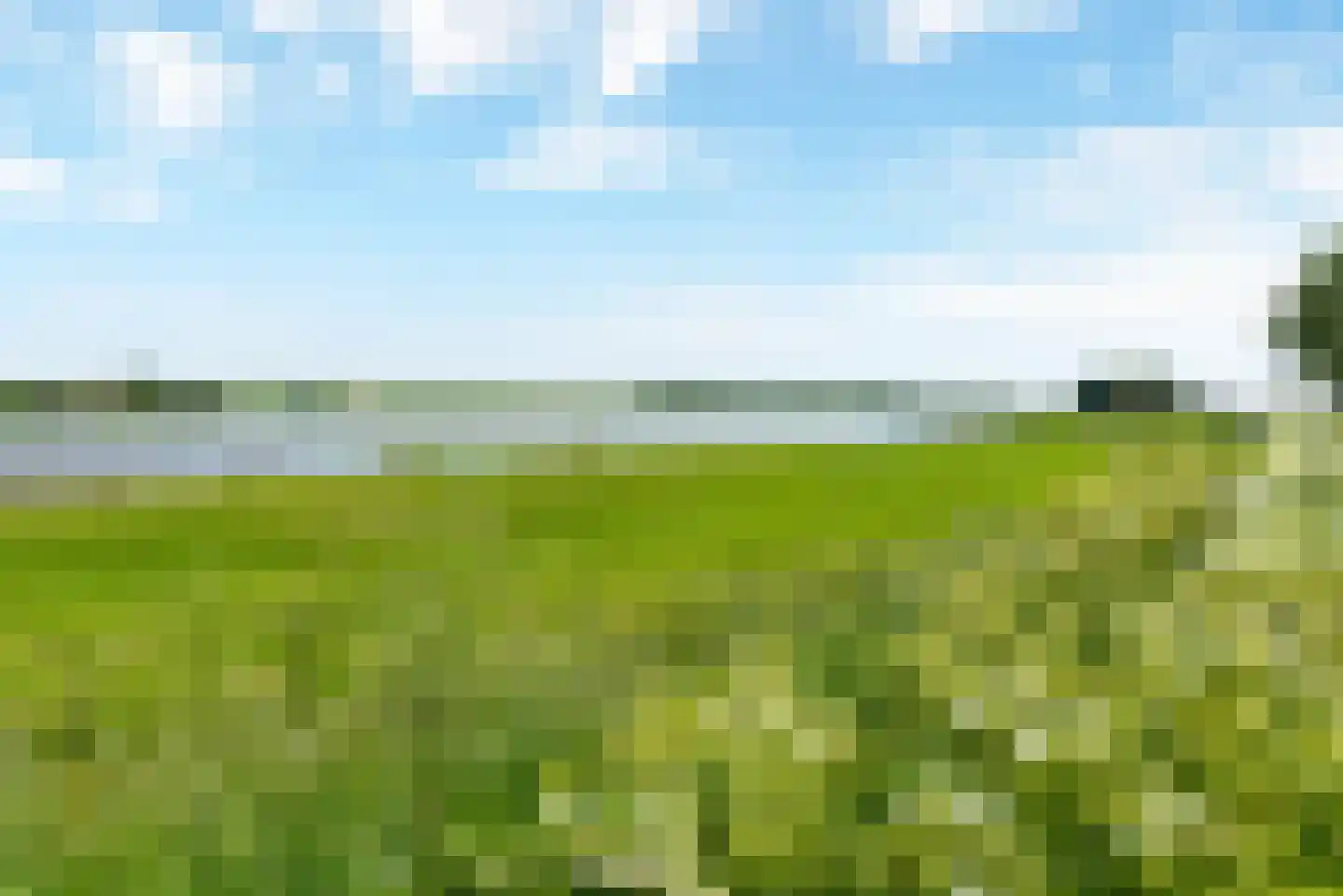 Pastoor Versteegstraat 1 Angeren thumbnail 65