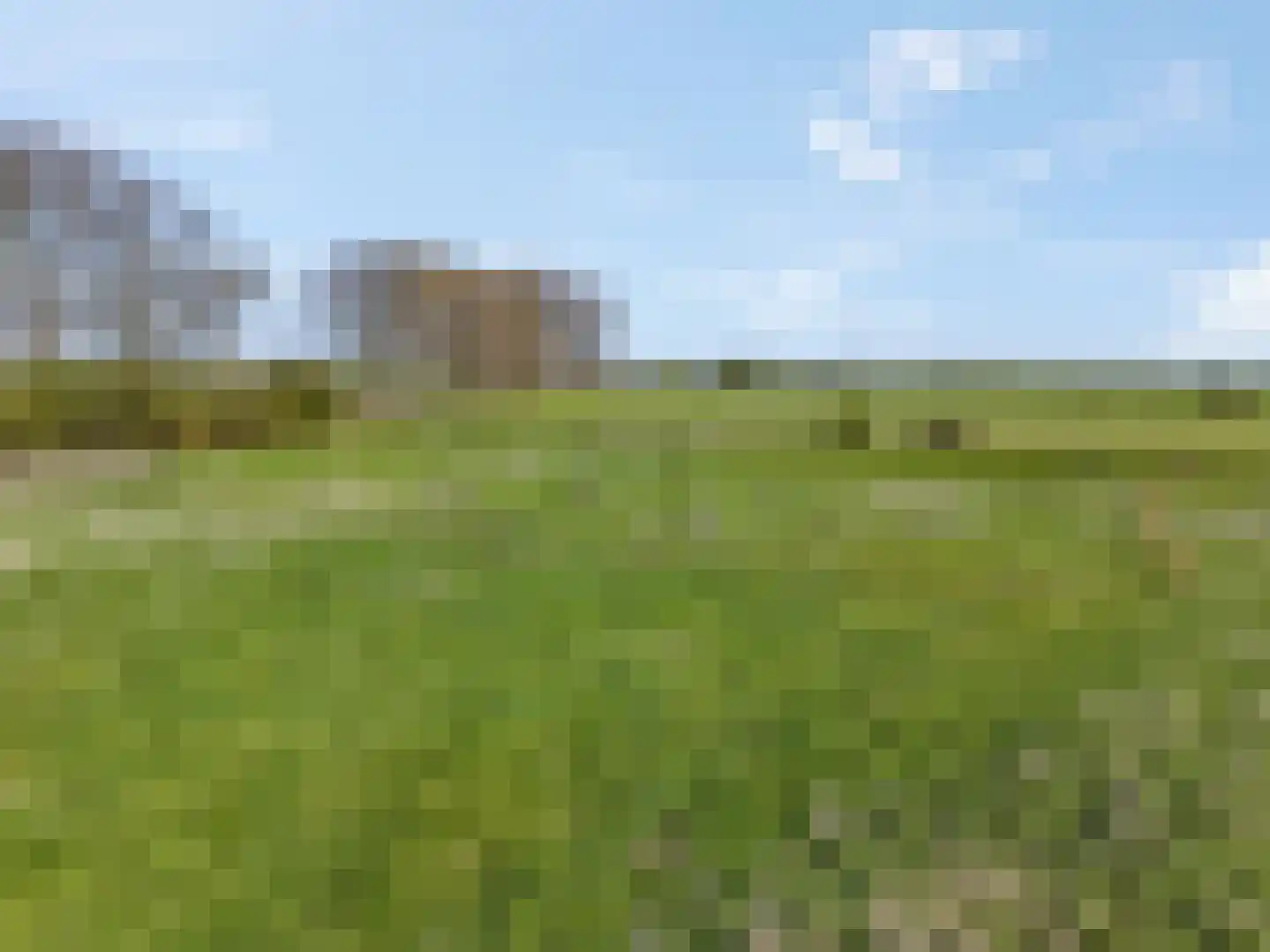 Pastoor Versteegstraat 1 Angeren thumbnail 66