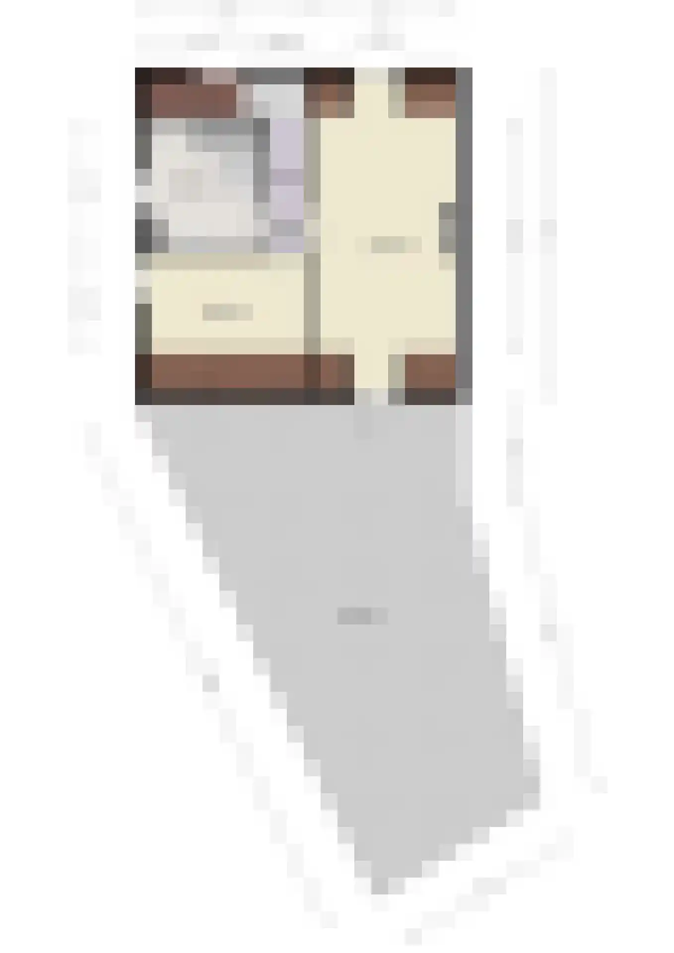 Pastoor Versteegstraat 1 Angeren thumbnail 68