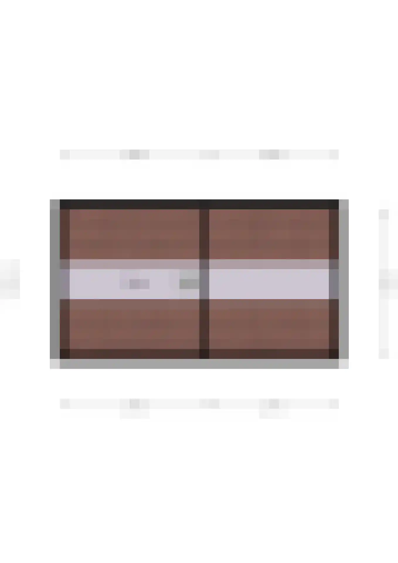 Pastoor Versteegstraat 1 Angeren thumbnail 69