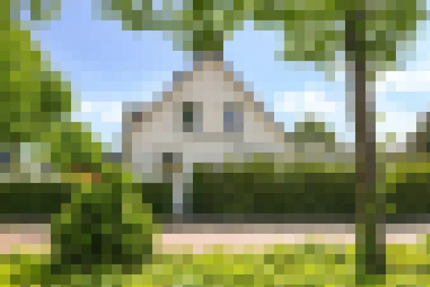 Pastoor Versteegstraat 1 Angeren thumbnail 7