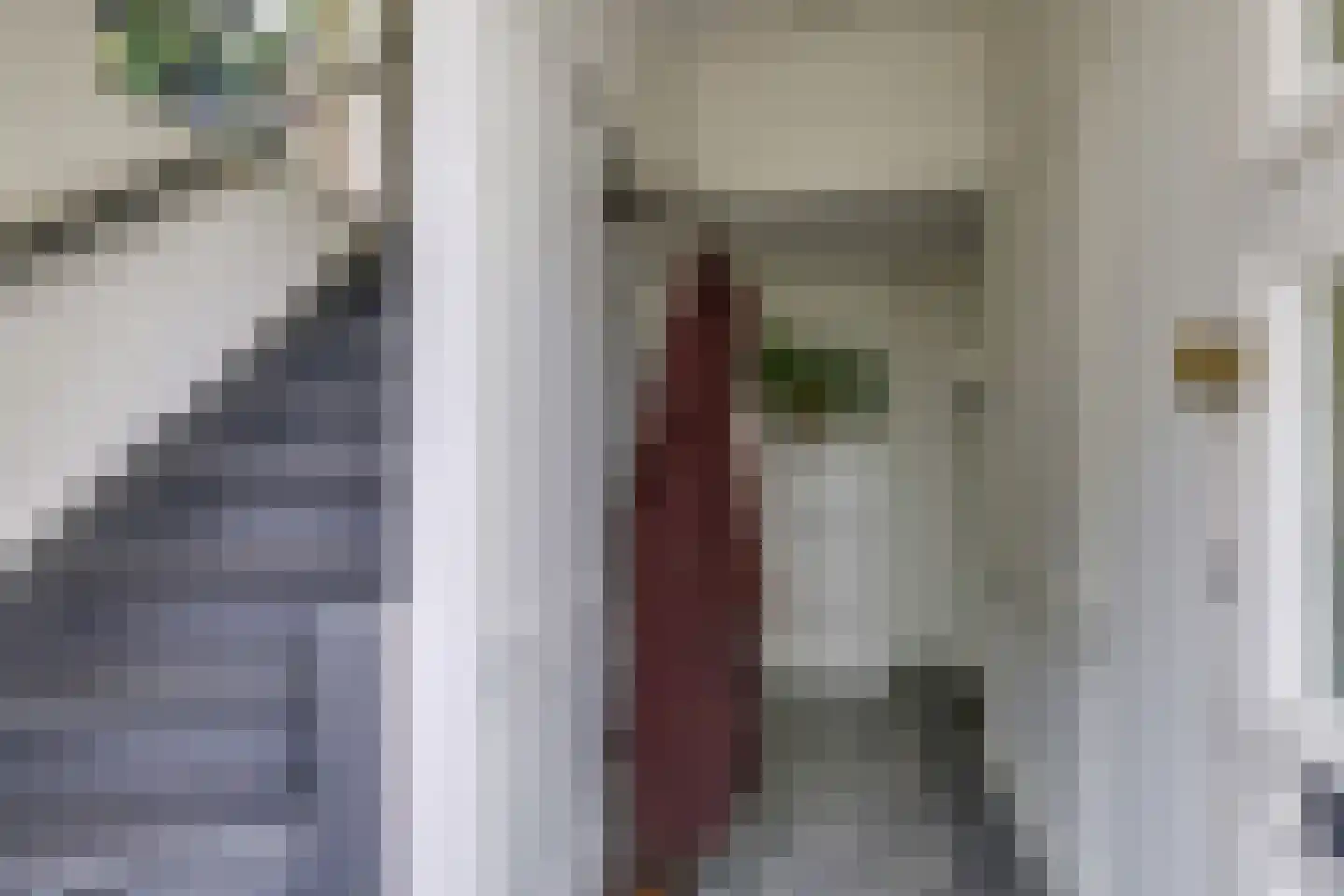 Pastoor Versteegstraat 1 Angeren thumbnail 8