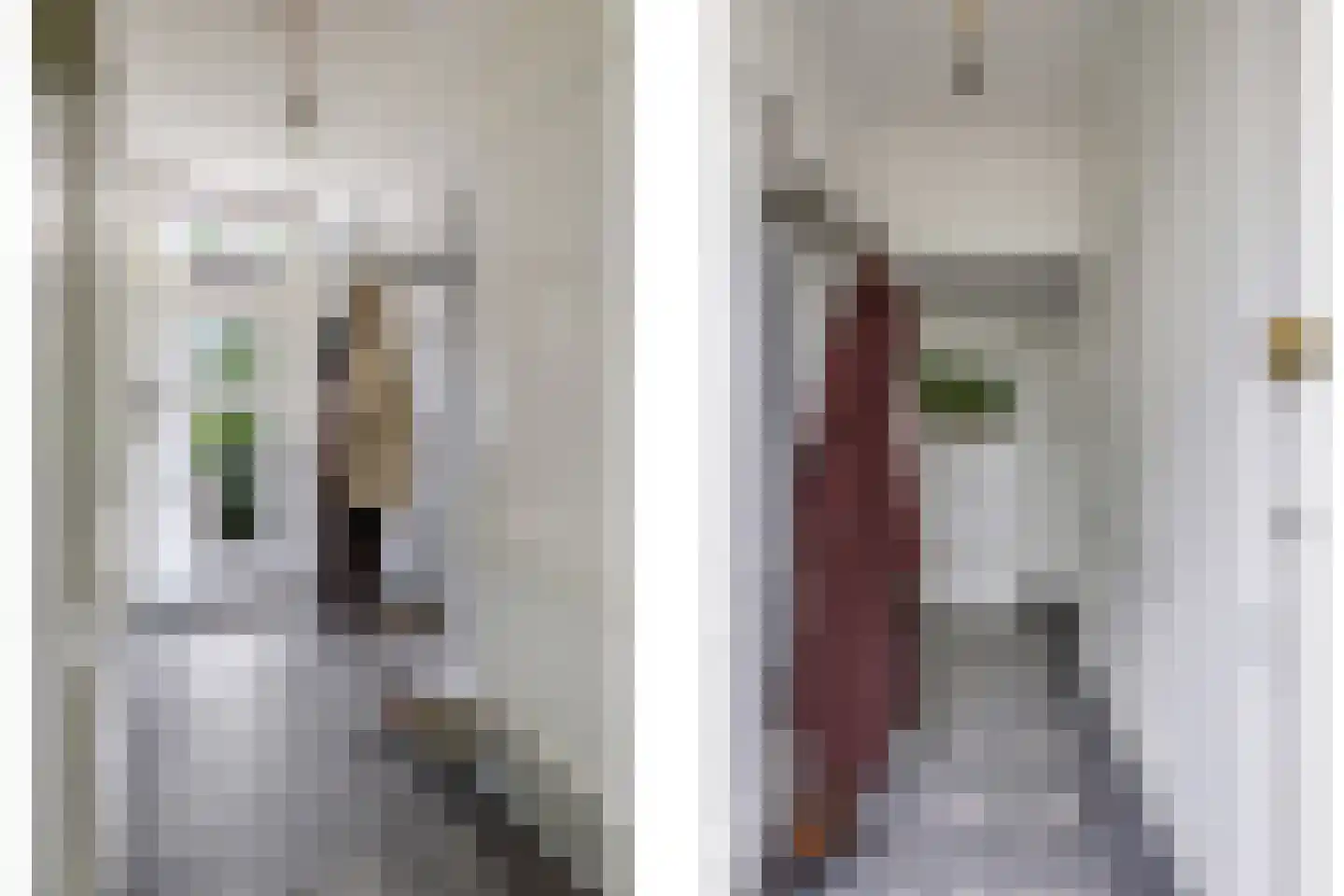 Pastoor Versteegstraat 1 Angeren thumbnail 9