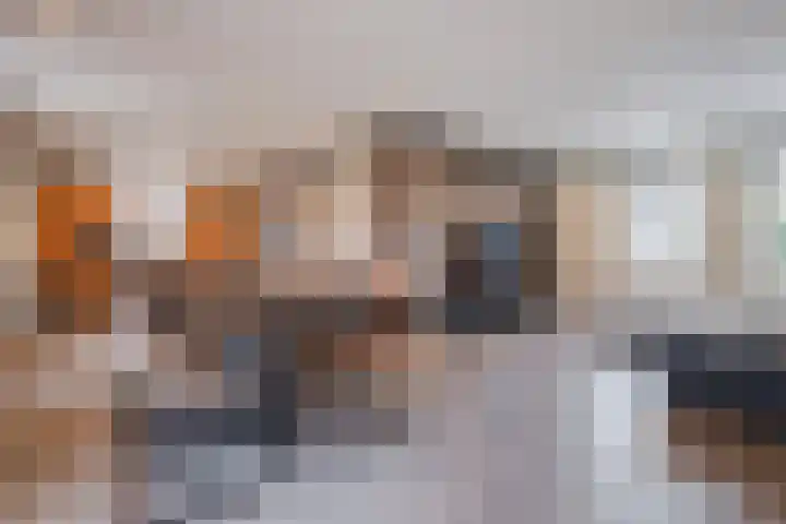Pastoor Verstijnenstraat 3 A Haghorst thumbnail 10