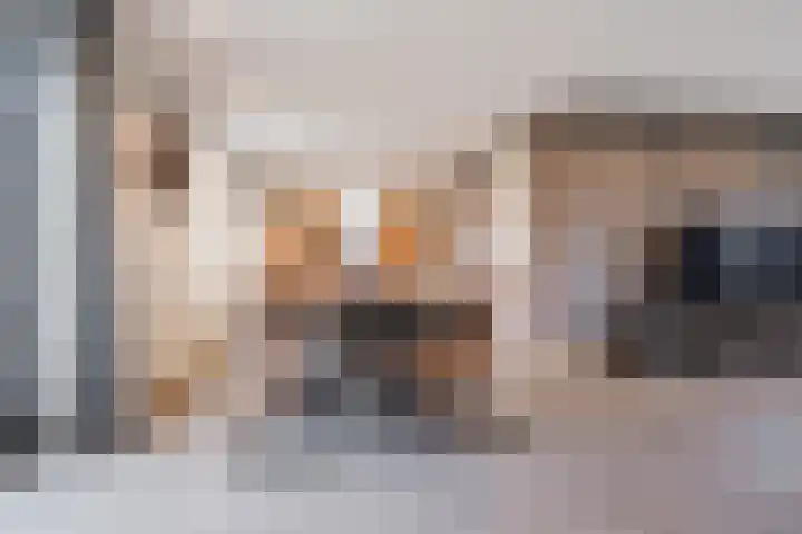 Pastoor Verstijnenstraat 3 A Haghorst thumbnail 11