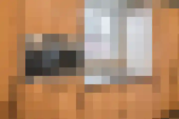 Pastoor Verstijnenstraat 3 A Haghorst thumbnail 15