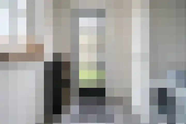 Pastoor Verstijnenstraat 3 A Haghorst thumbnail 24