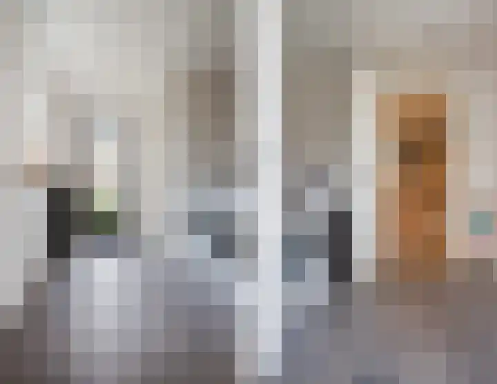 Pastoor Verstijnenstraat 3 A Haghorst thumbnail 25