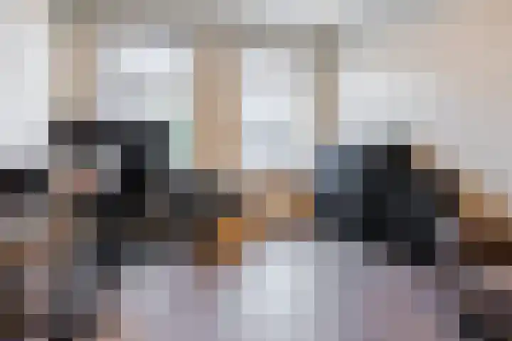 Pastoor Verstijnenstraat 3 A Haghorst thumbnail 27