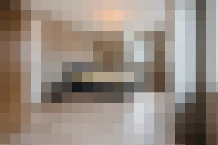 Pastoor Verstijnenstraat 3 A Haghorst thumbnail 31