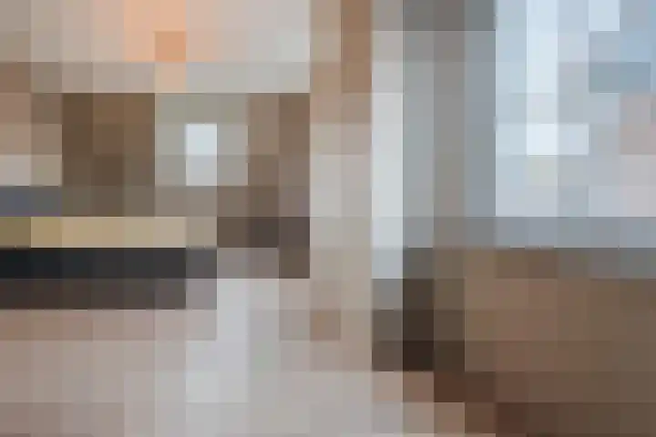 Pastoor Verstijnenstraat 3 A Haghorst thumbnail 32