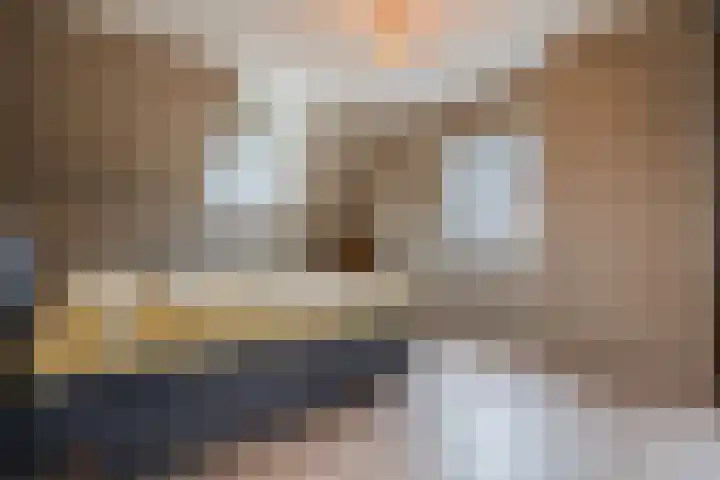 Pastoor Verstijnenstraat 3 A Haghorst thumbnail 33