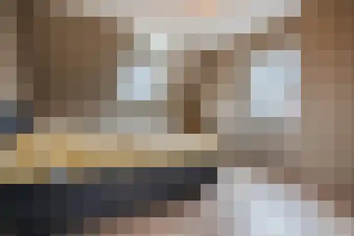 Pastoor Verstijnenstraat 3 A Haghorst thumbnail 34