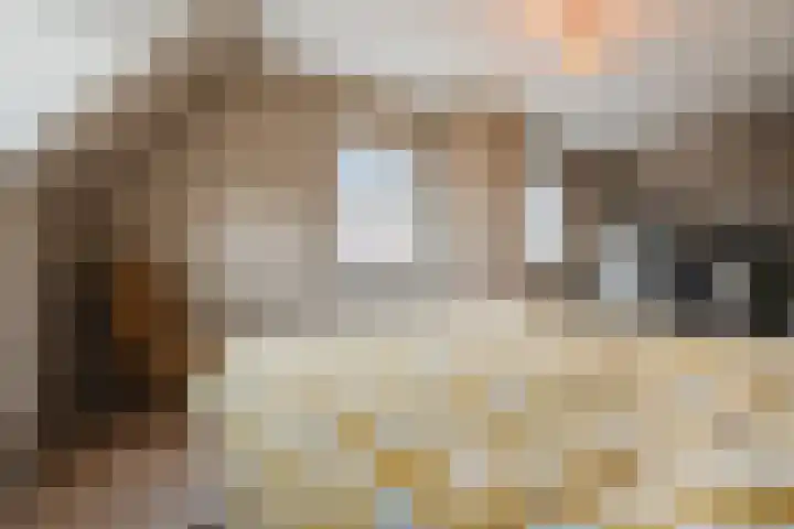 Pastoor Verstijnenstraat 3 A Haghorst thumbnail 35