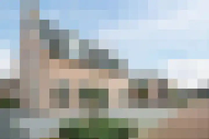 Pastoor Verstijnenstraat 3 A Haghorst thumbnail 36