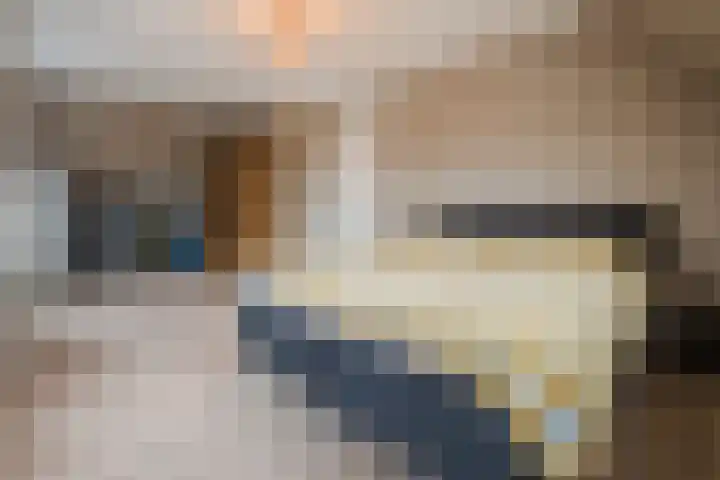 Pastoor Verstijnenstraat 3 A Haghorst thumbnail 37