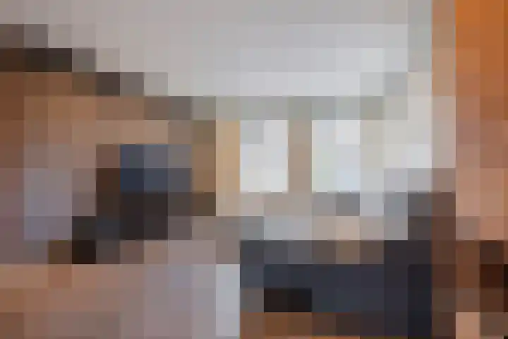 Pastoor Verstijnenstraat 3 A Haghorst thumbnail 4
