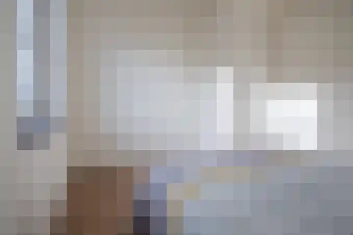 Pastoor Verstijnenstraat 3 A Haghorst thumbnail 41