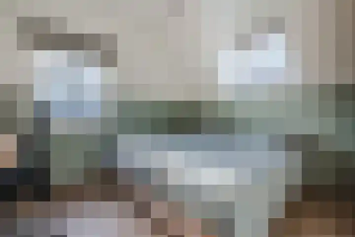 Pastoor Verstijnenstraat 3 A Haghorst thumbnail 42