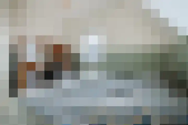 Pastoor Verstijnenstraat 3 A Haghorst thumbnail 43