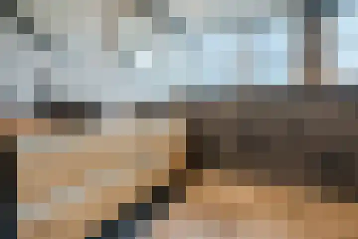 Pastoor Verstijnenstraat 3 A Haghorst thumbnail 44