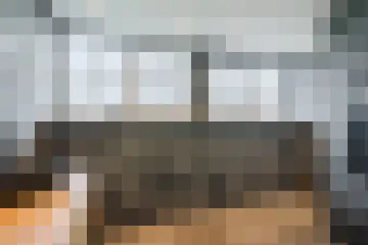 Pastoor Verstijnenstraat 3 A Haghorst thumbnail 45
