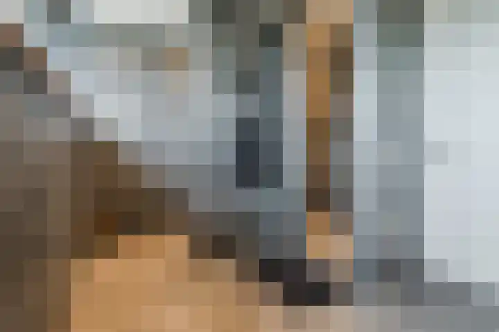 Pastoor Verstijnenstraat 3 A Haghorst thumbnail 46
