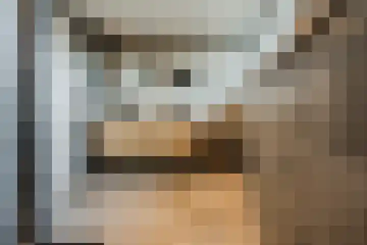 Pastoor Verstijnenstraat 3 A Haghorst thumbnail 47
