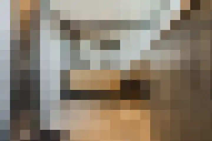 Pastoor Verstijnenstraat 3 A Haghorst thumbnail 48