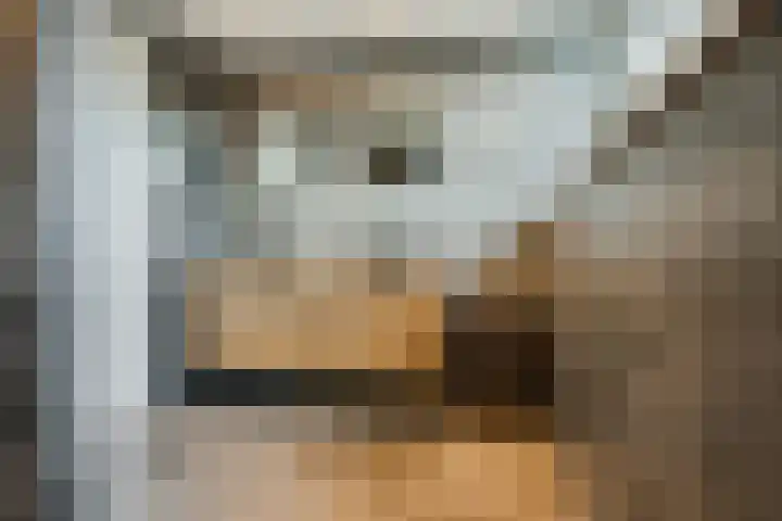 Pastoor Verstijnenstraat 3 A Haghorst thumbnail 49