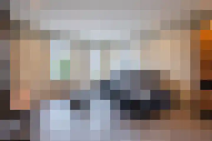 Pastoor Verstijnenstraat 3 A Haghorst thumbnail 5