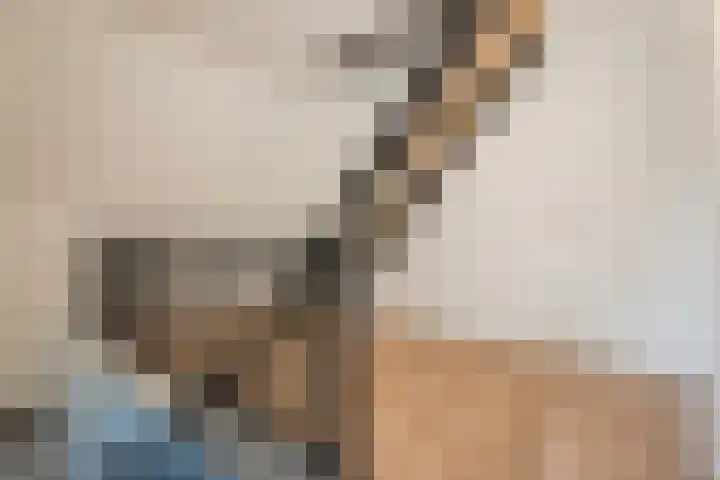 Pastoor Verstijnenstraat 3 A Haghorst thumbnail 52