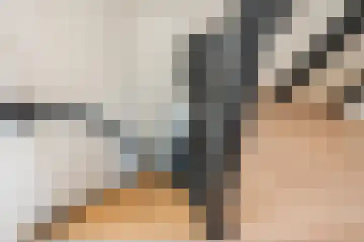 Pastoor Verstijnenstraat 3 A Haghorst thumbnail 53